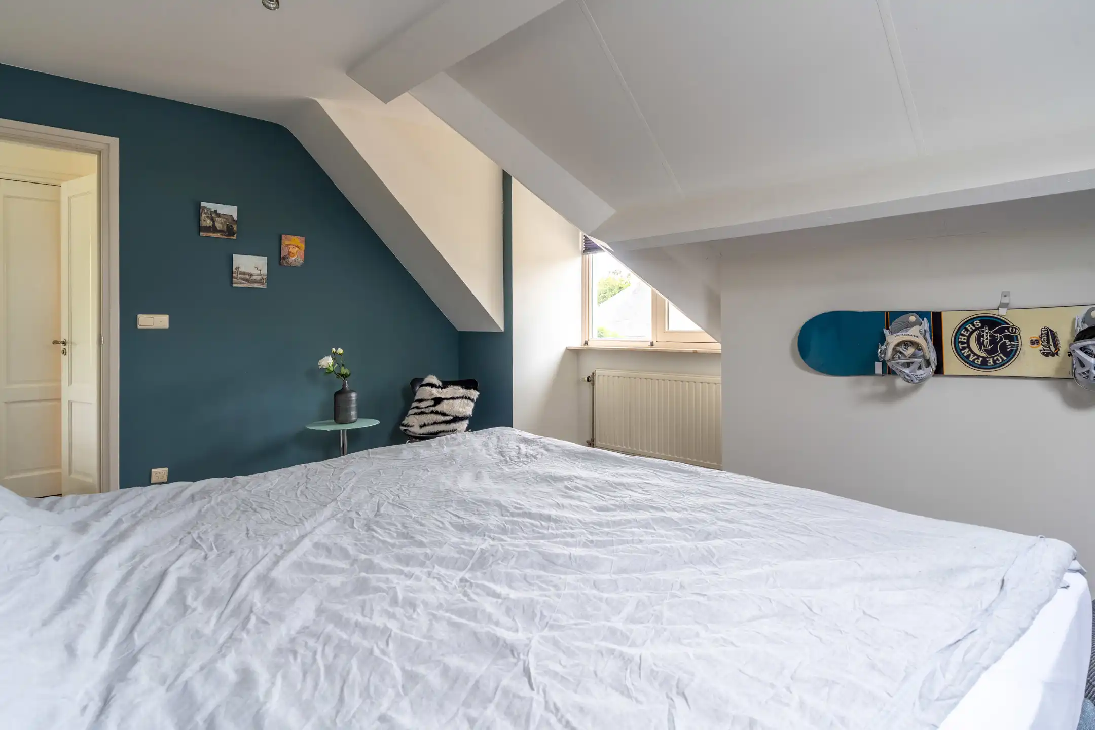 Charmante villa met 4 slaapkamers op 1.035 m² foto 29
