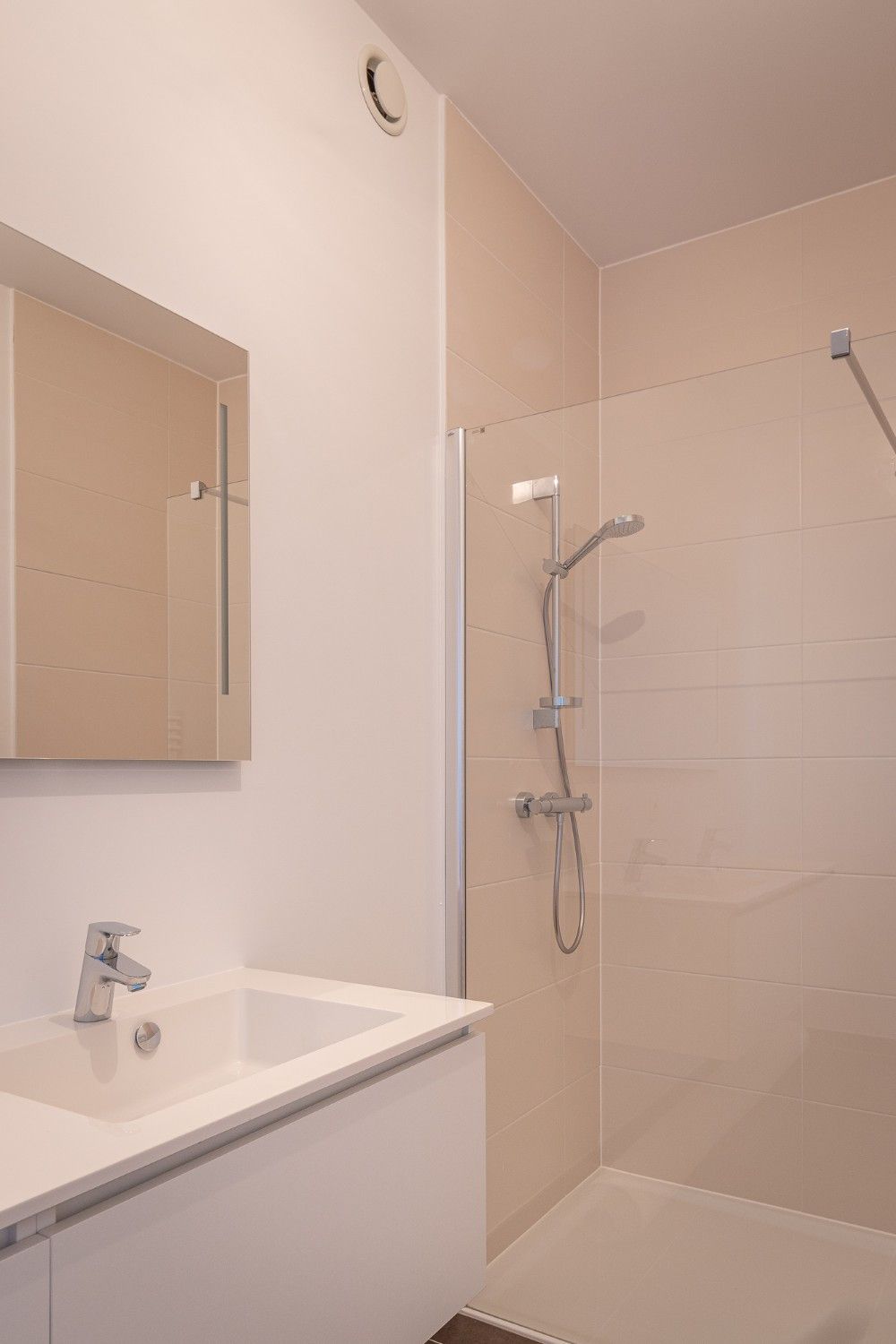 Prachtige penthouse met garage te Wingene foto 49