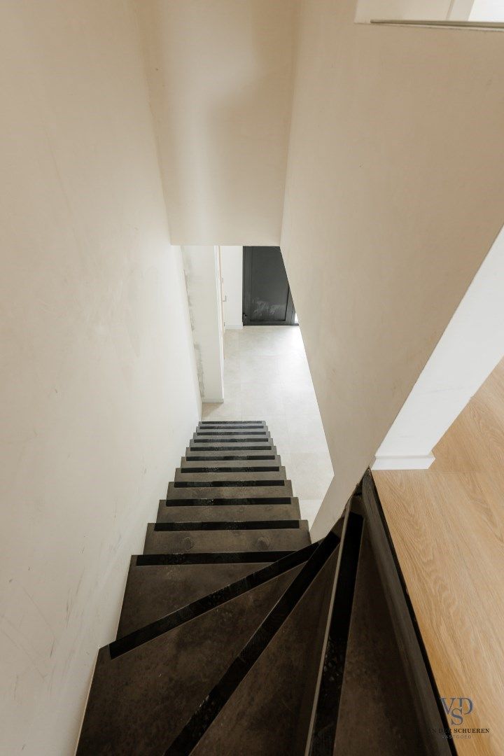 Nieuwbouwwoning te Gavere  foto 13