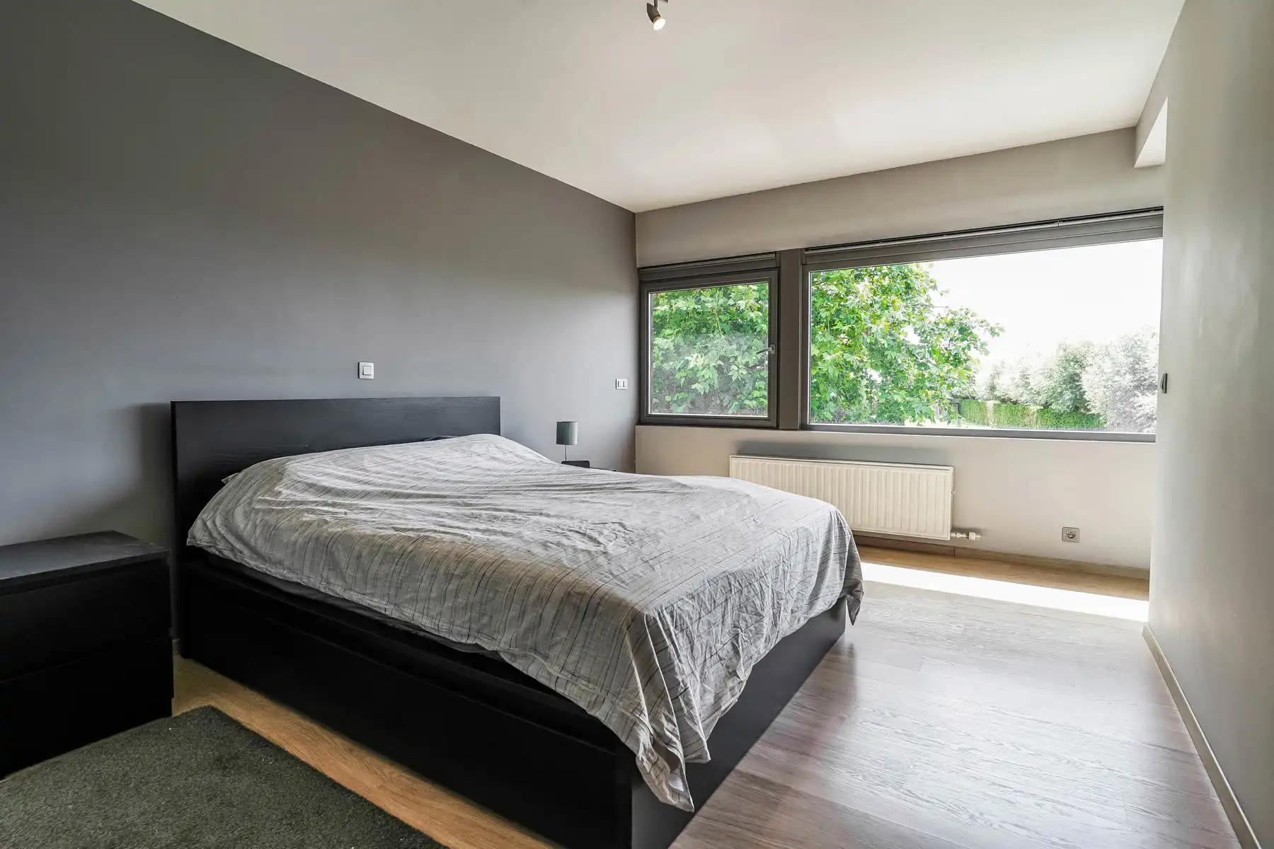 Instapklare villa op fantastisch perceel van 3273m² te Londerzeel foto 14