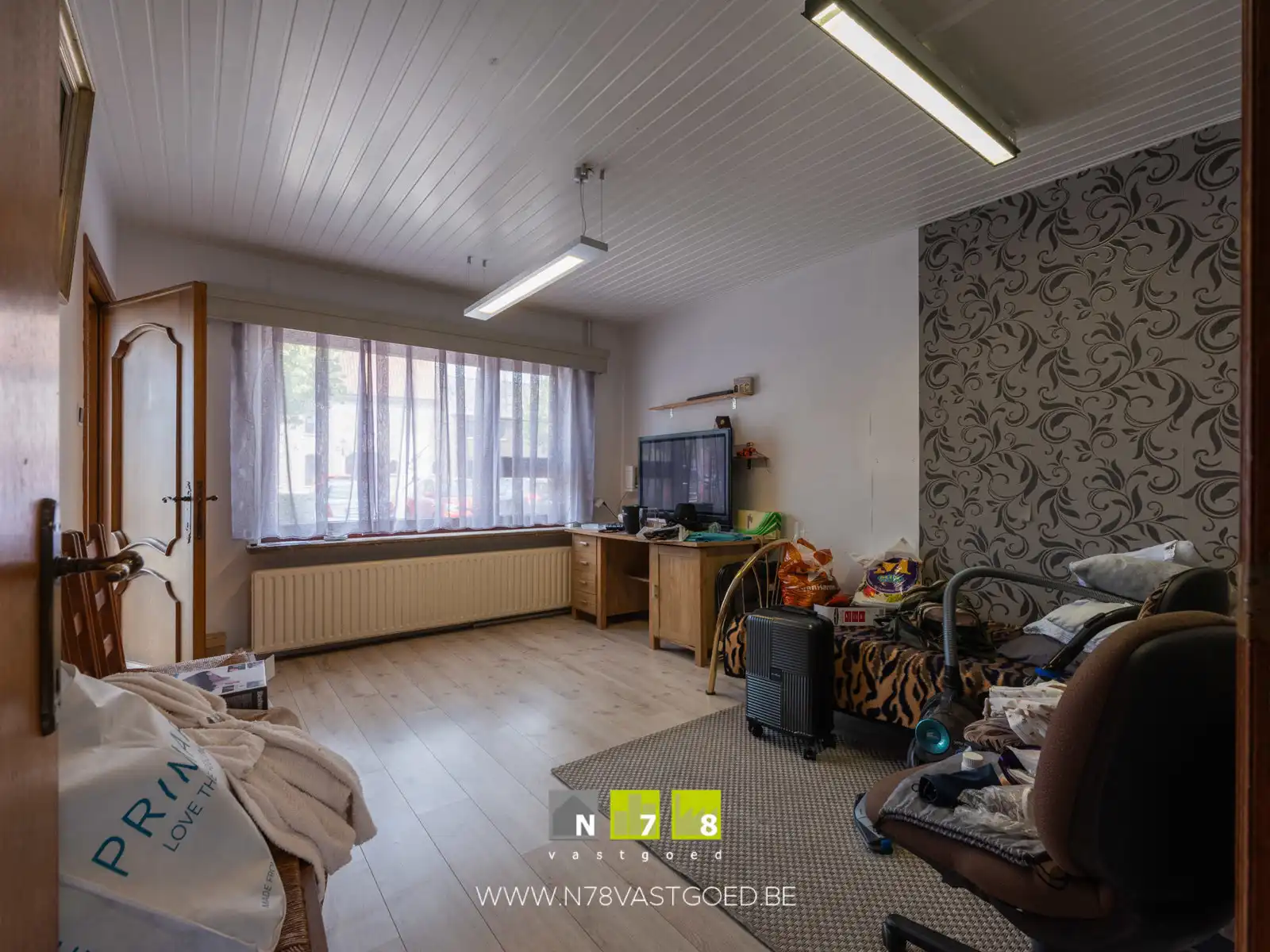 Huis te koop foto 12