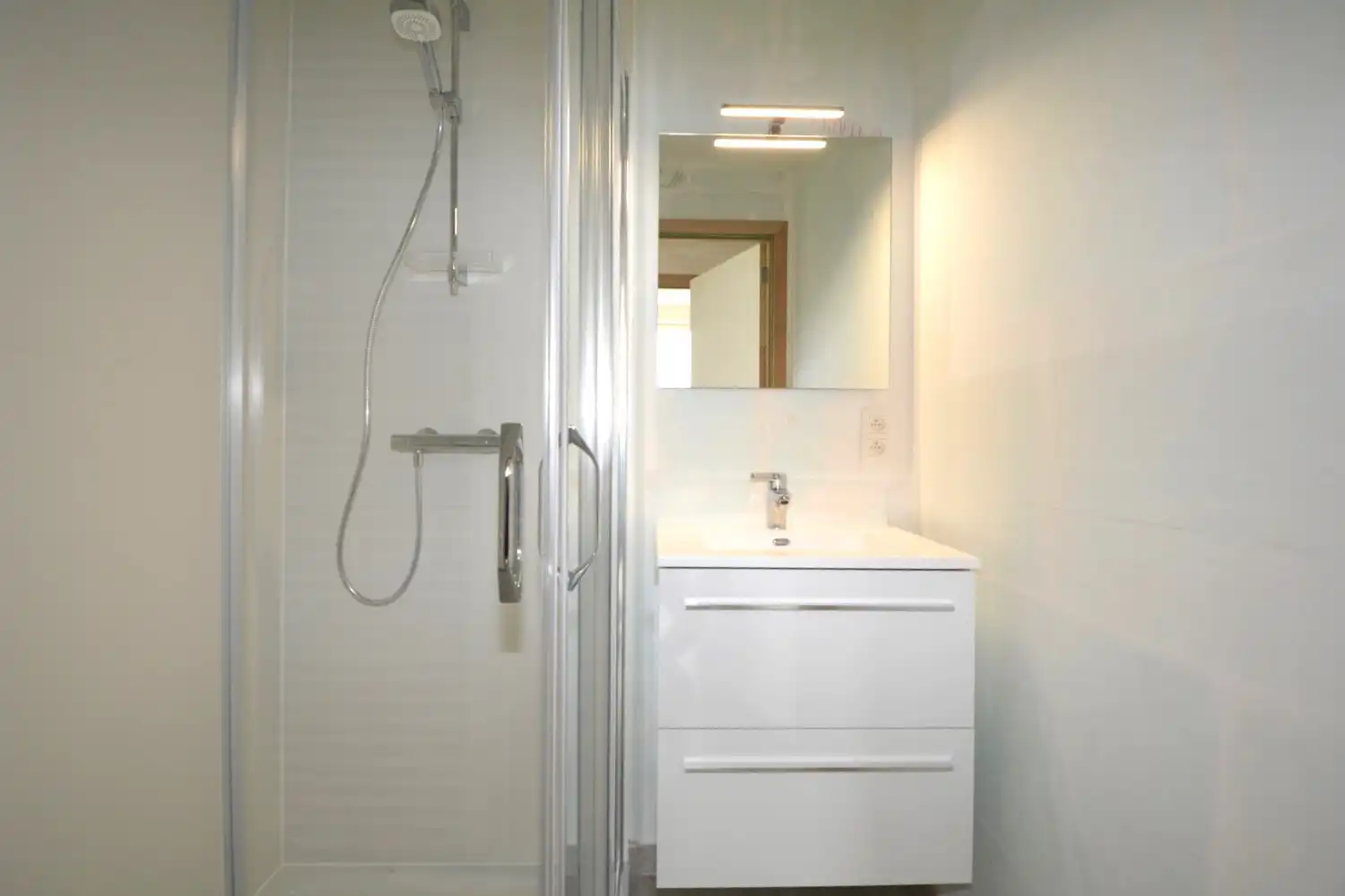 PARKRESIDENTIE STADSTERRAS foto 13