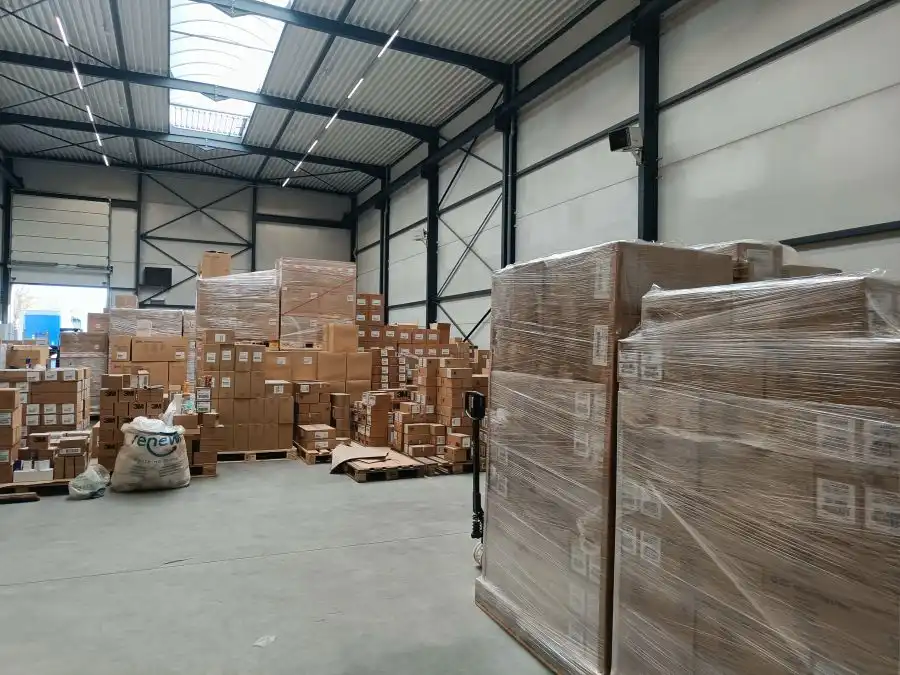 Nijverheidsstraat 10, 1840 Londerzeel foto 18