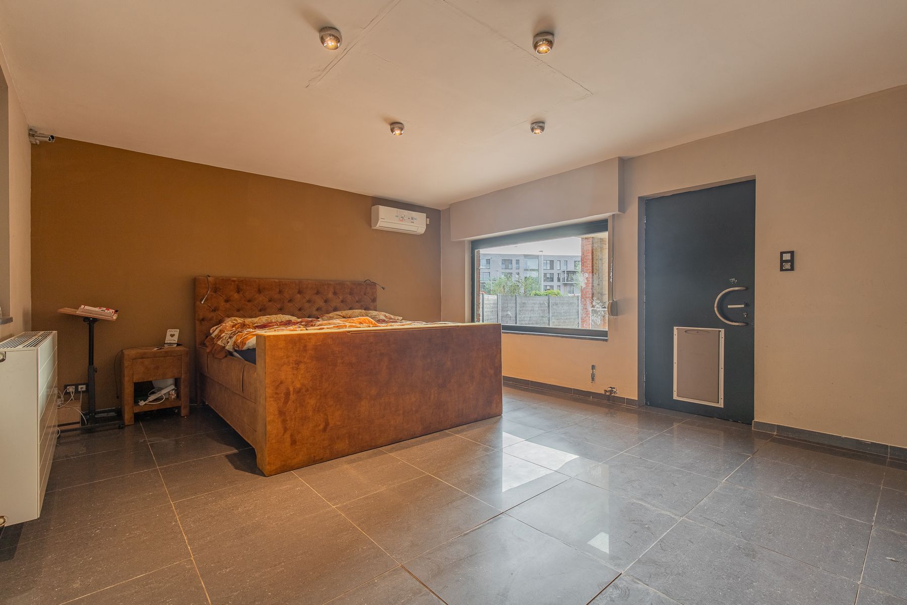 Karaktervolle woning foto 17