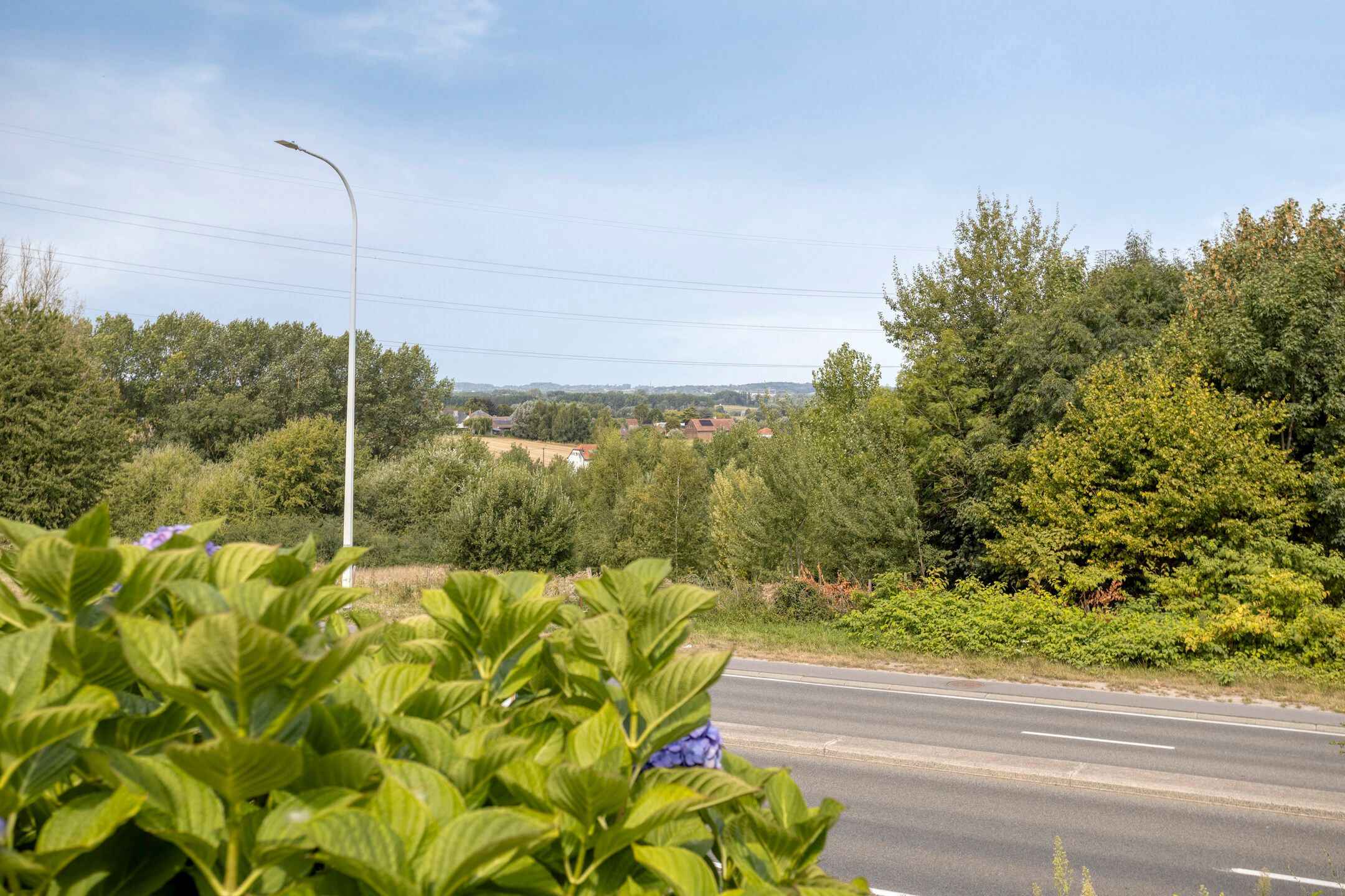 Unieke 4-gevelwoning type bungalow te Dilbeek! foto 14