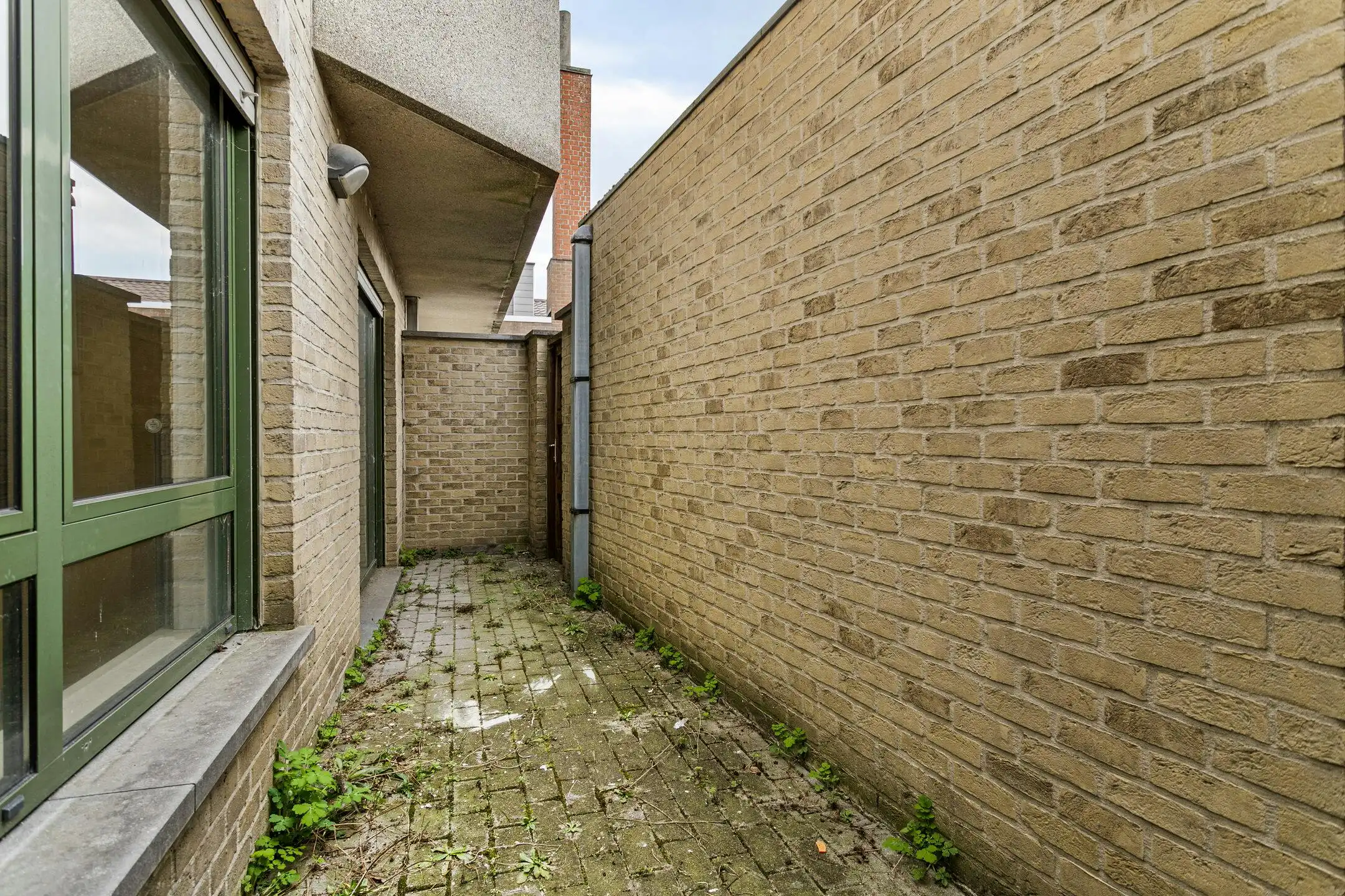 Appartement te koop in Ieper met 2 kamers foto 13