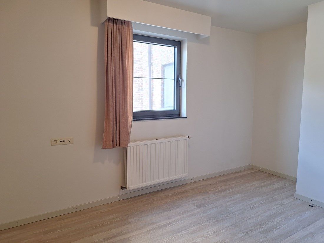 Instapklaar appartement met een SUPER ligging foto 14