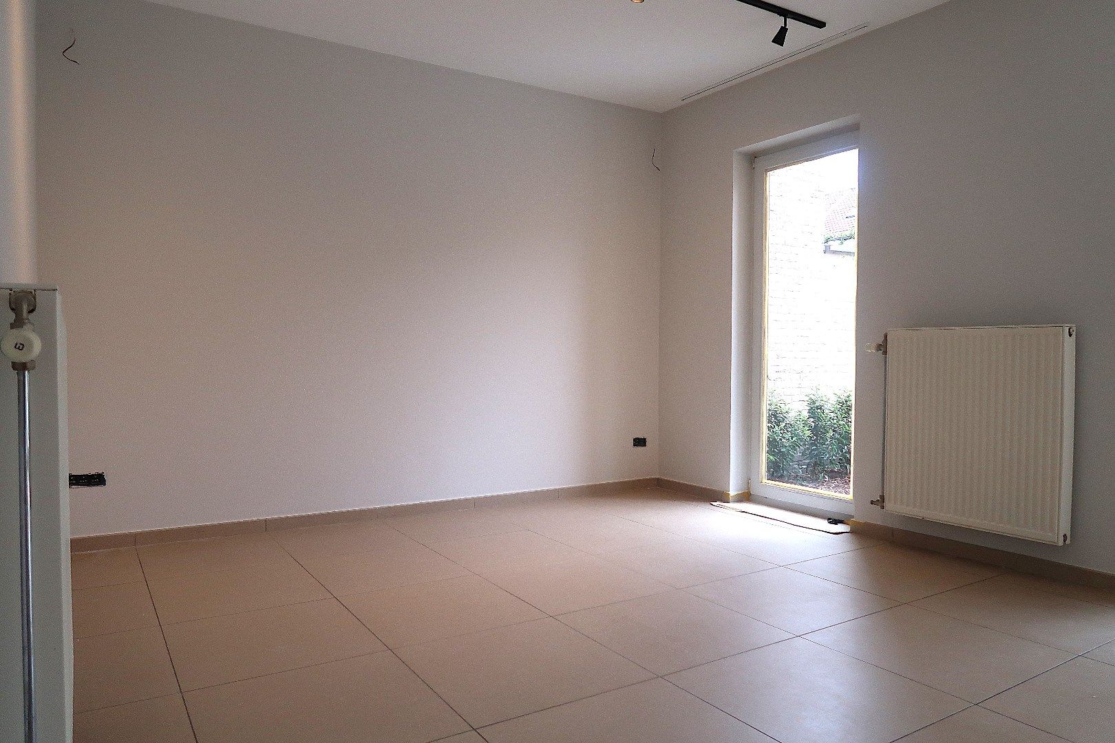 Stijlvolle woning met 4 slaapkamers in hartje Brugge – EPC B foto 6