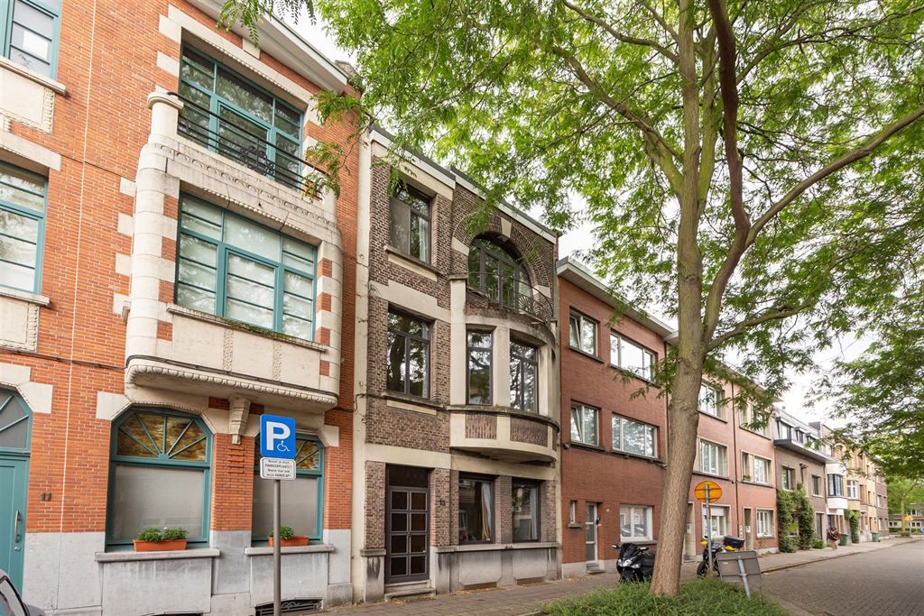()=>{if(producerUpdateValueVersion(node),producerAccessed(node),node.value===ERRORED)throw node.error;return node.value} Joe Englishstraat 13 - 2140 BORGERHOUT