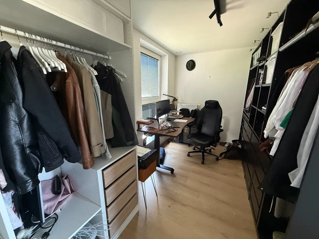 Recente, energiezuinige woning! foto 11