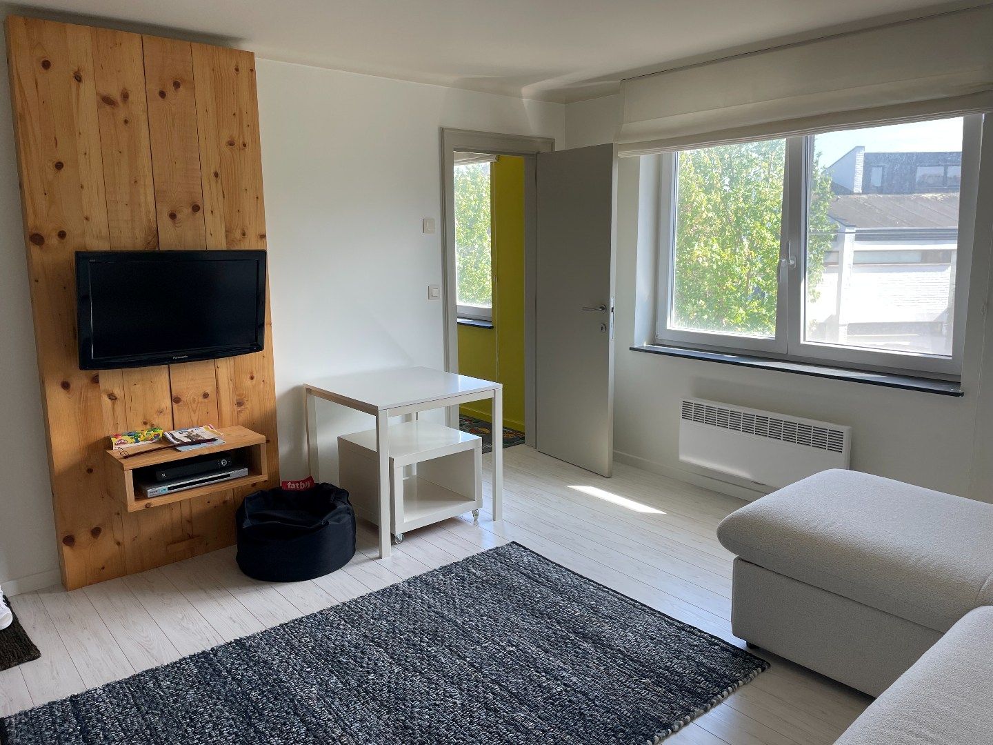 Compact wonen met stijl op een toplocatie? foto 2