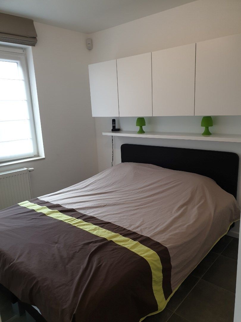 Recent modern 2 slaapkamer -appartement in het centrum van Koksijde en op een boogscheut van de Zeedijk en het strand foto 10