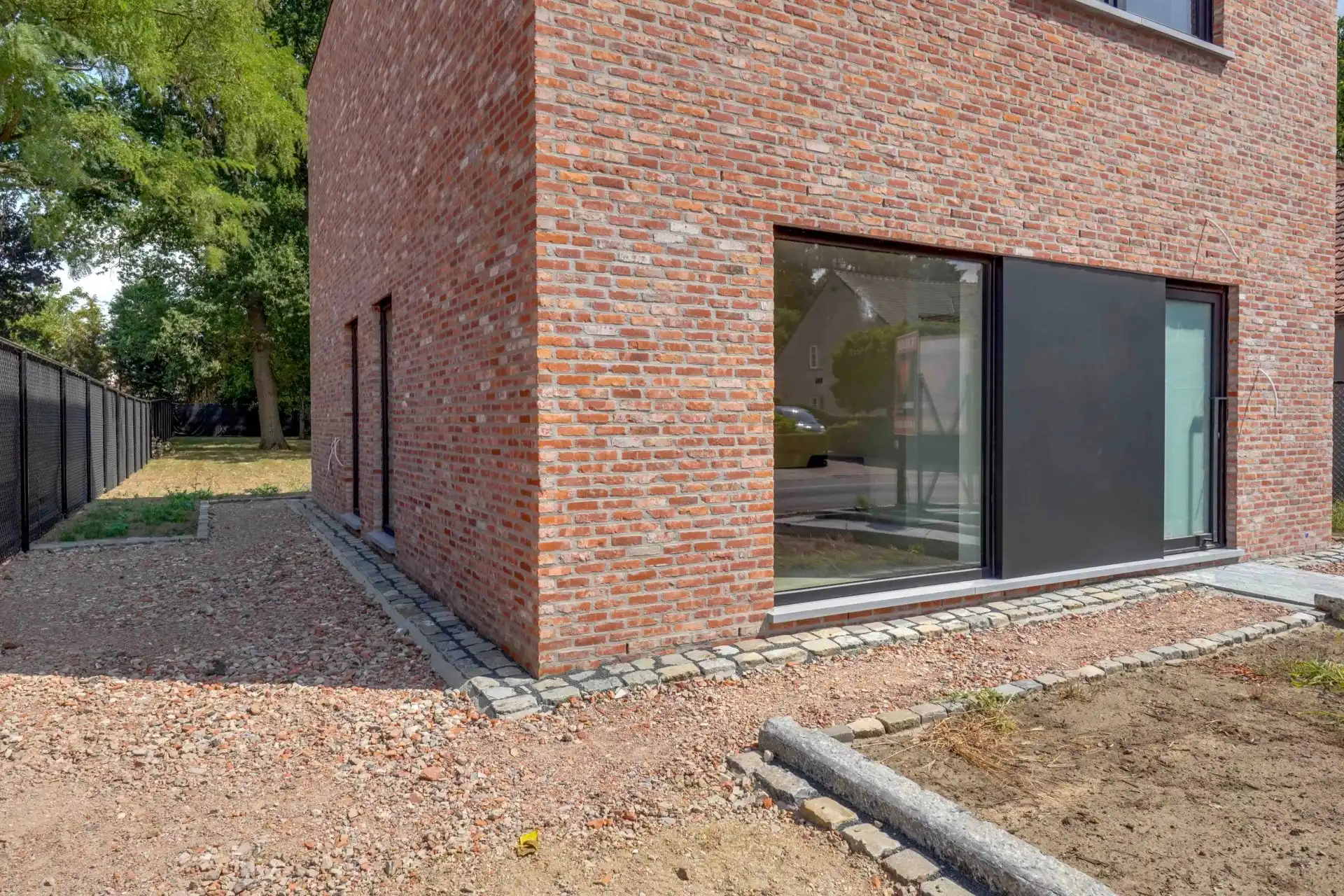 MODERN WONEN MET COMFORT, RUIMTE EN ENERGIEZUINIGHEID foto 11