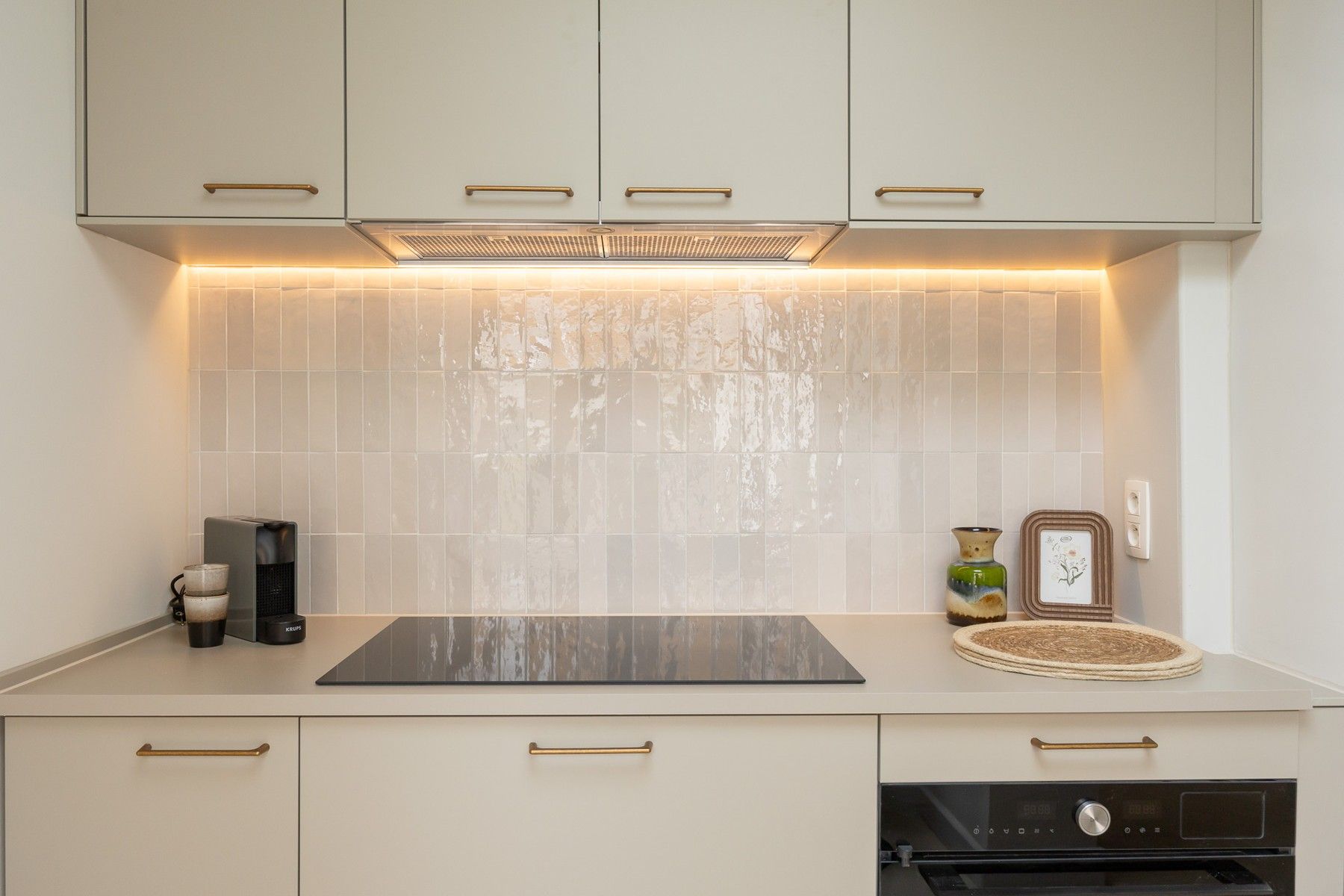 Instapklare woning met zonnige tuin op uitstekende ligging foto 11