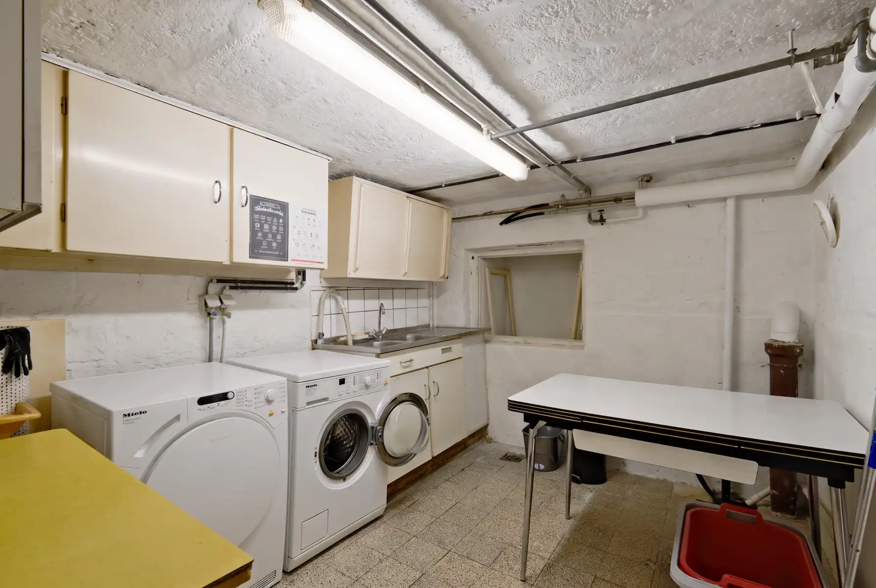 Huis te koop foto 14