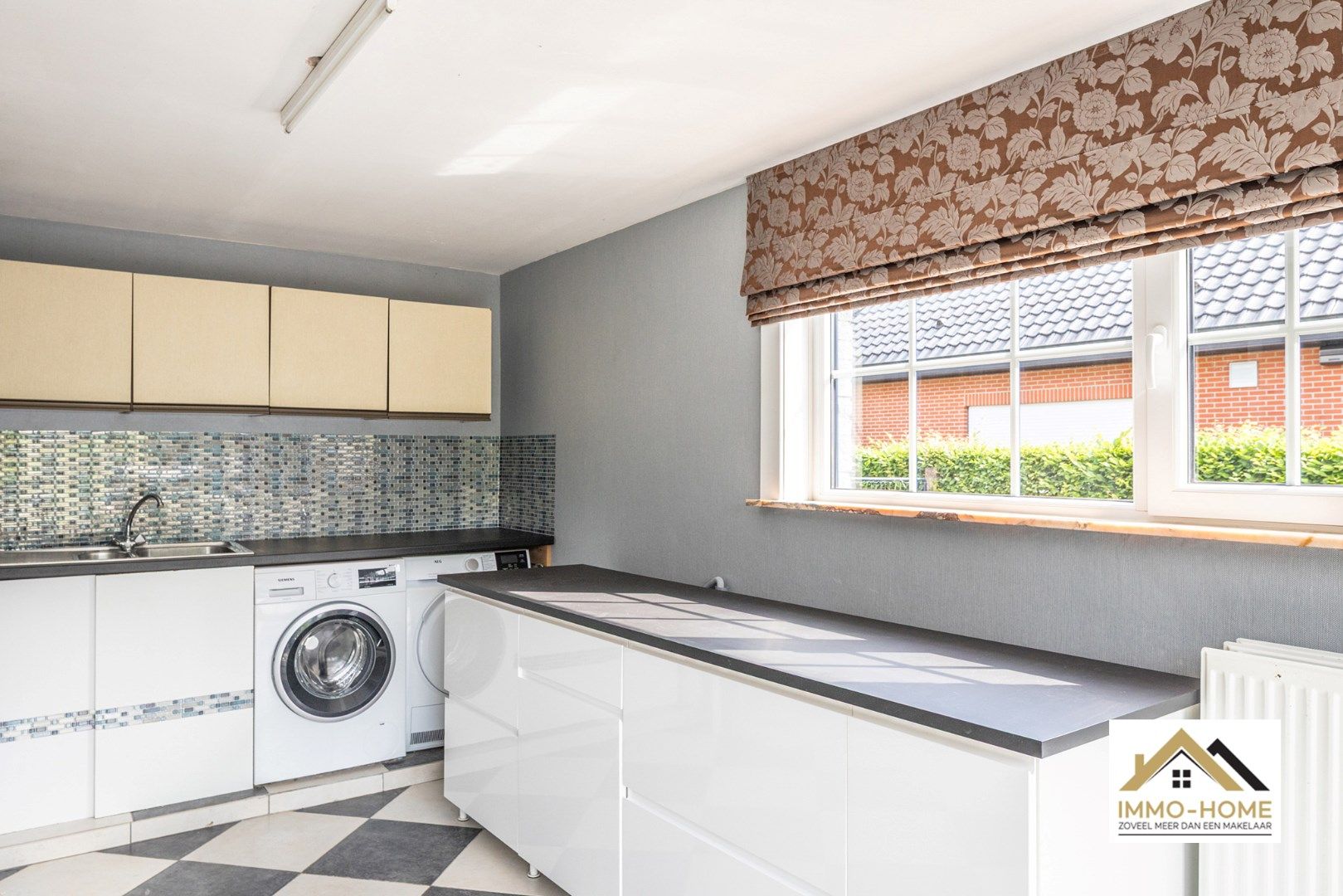 Ruime vrijstaande woning op topligging!  foto 23