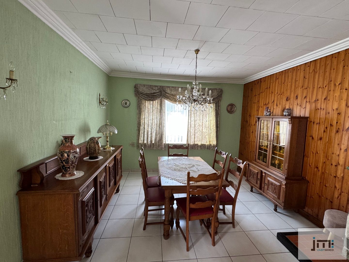 Charmante woning foto 3