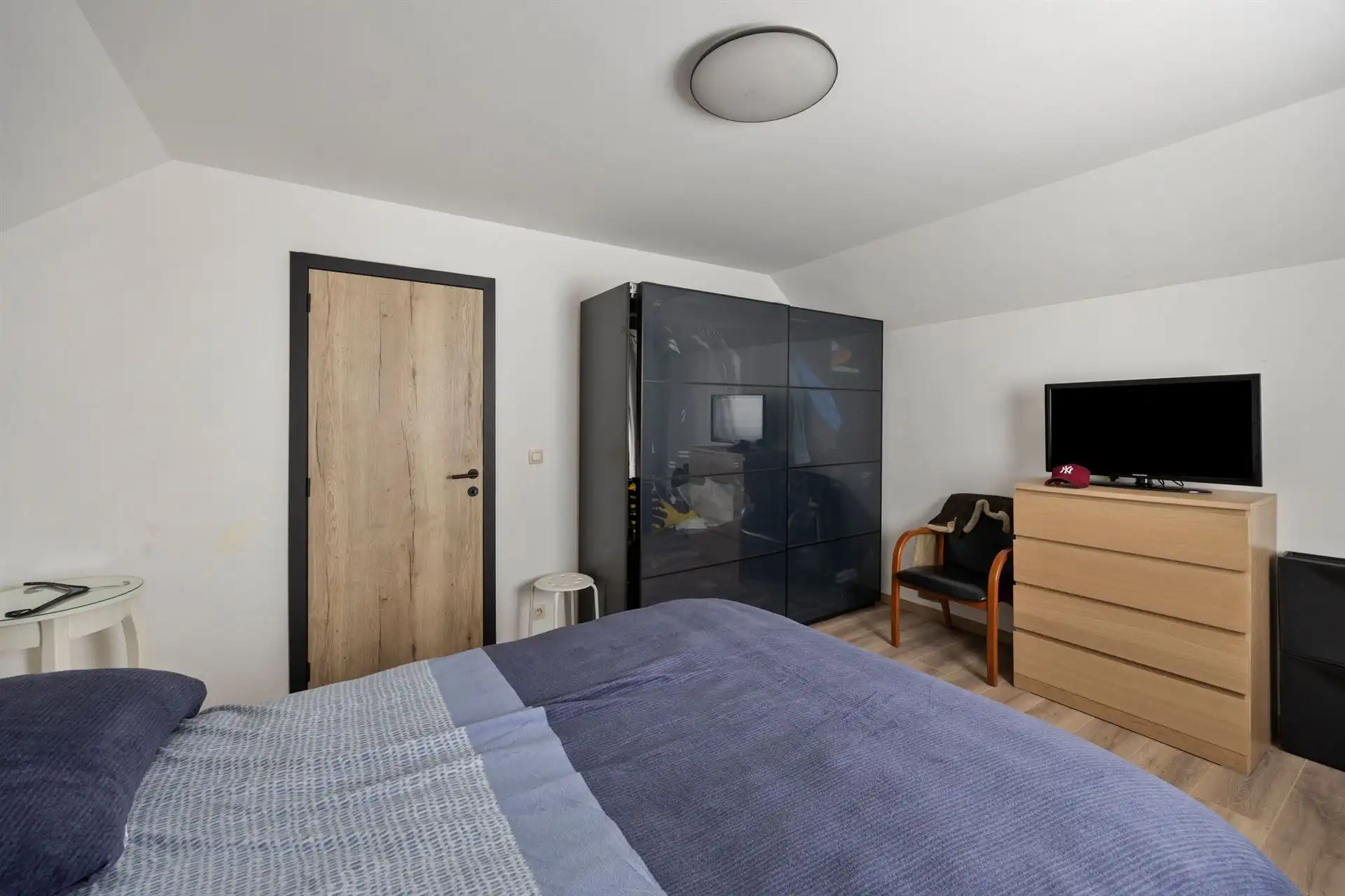 Charmante, gerenoveerde villa op rustige locatie foto 21