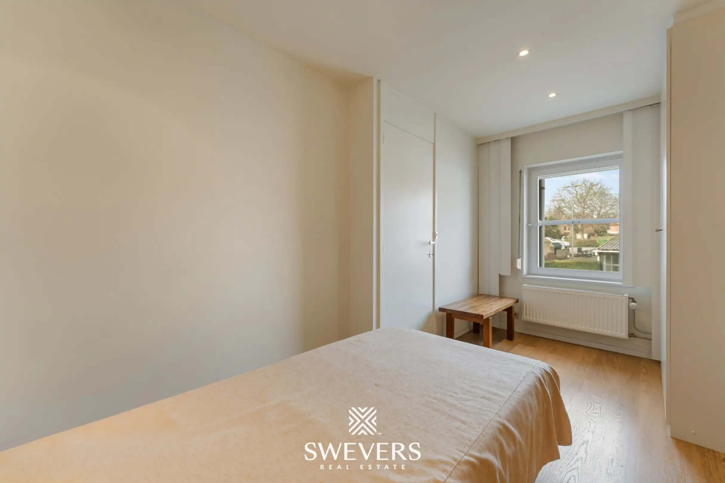 Rustige charmante woning met werkplaats en garage in Riemst foto 19