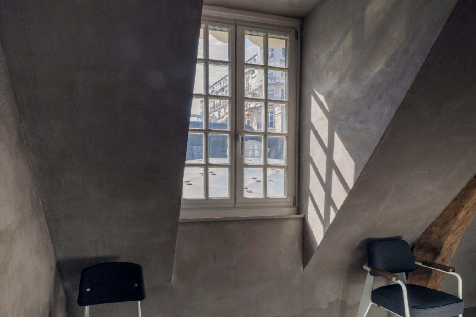 Meir 85 - Osterriethuis  foto 3