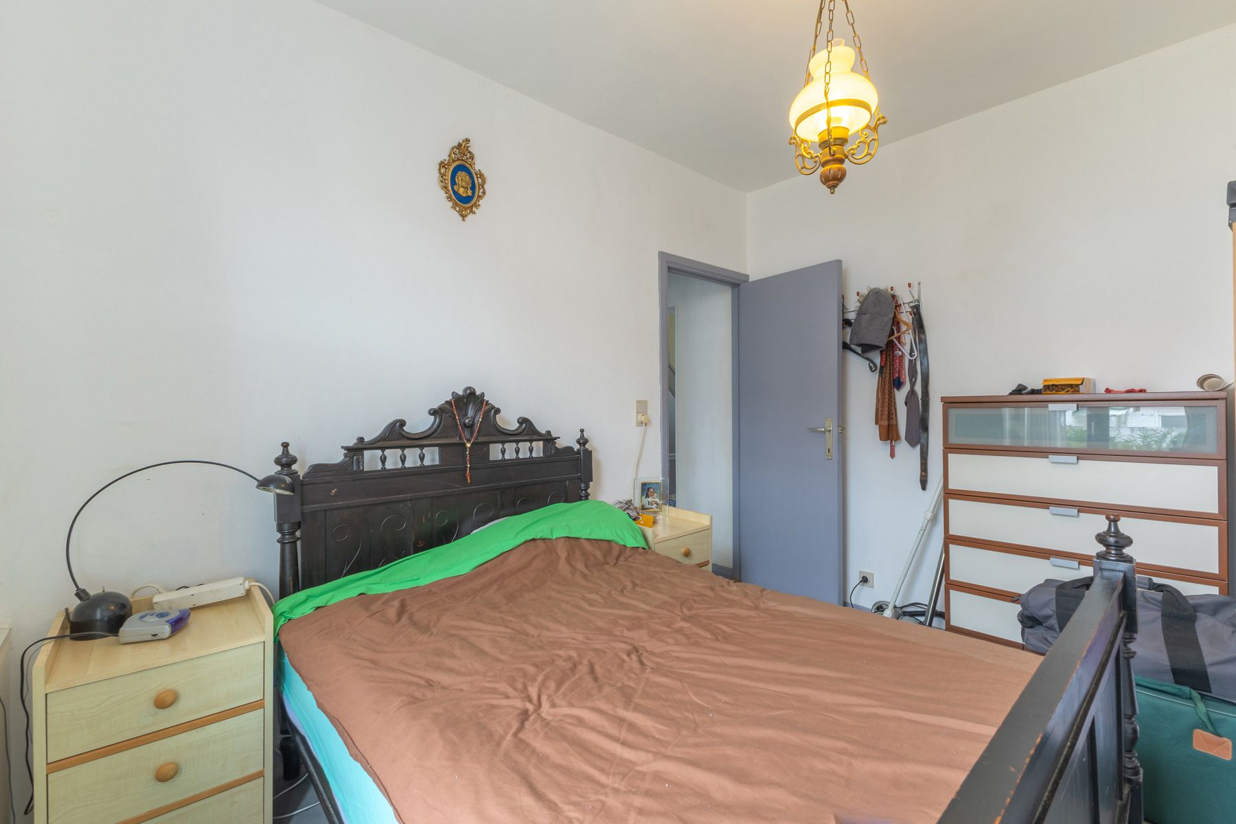 Gunstig gelegen woning met 3 slaapkamers foto 11