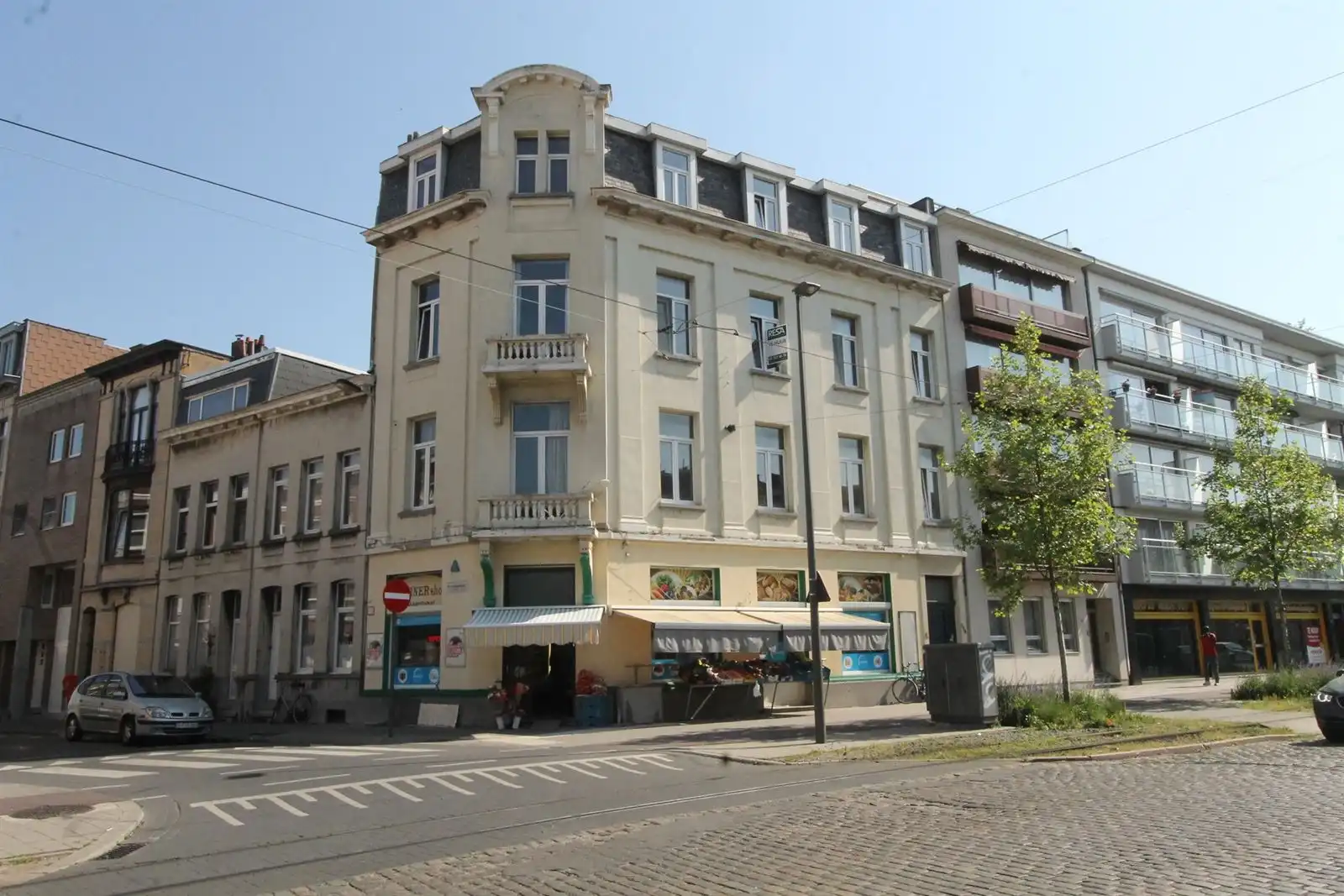 RUIM LUMINIEUS APPT | 2 SLPK  foto {{pictureIndex}}