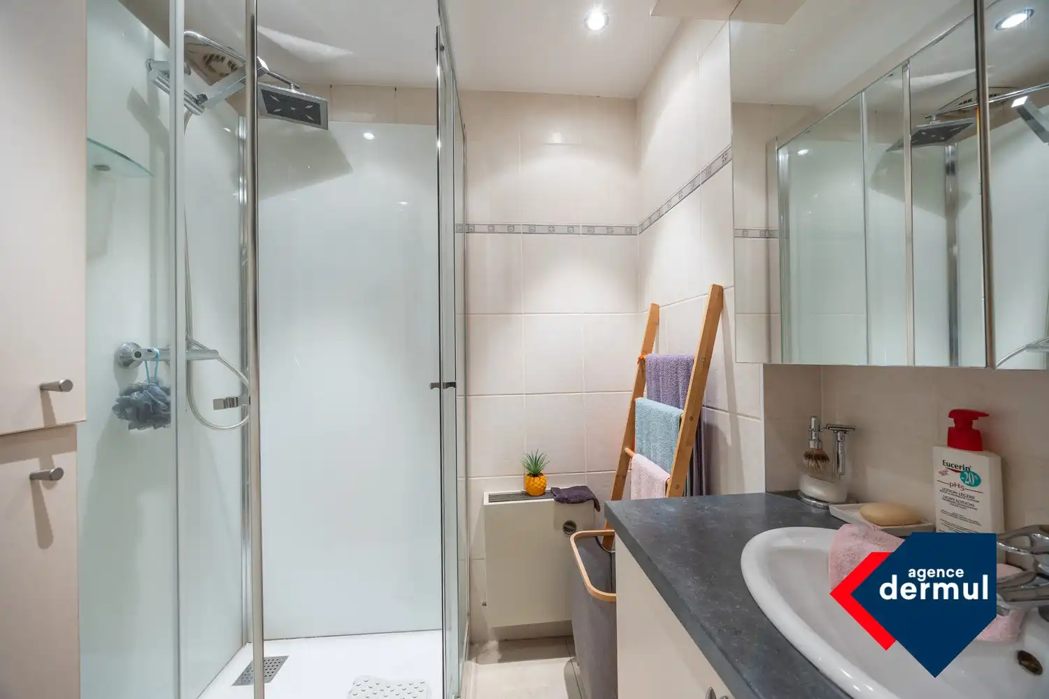 RESIDENTIE ZEEBRIES foto 20