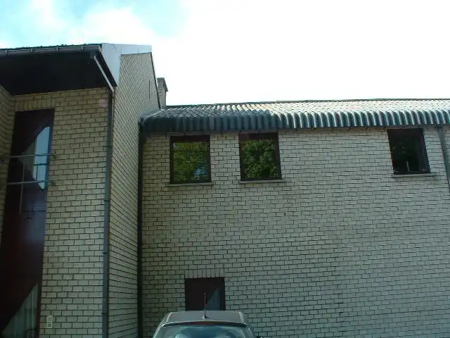 Appartement te huur Oudestraat 1 -/4 - 3450 Geetbets