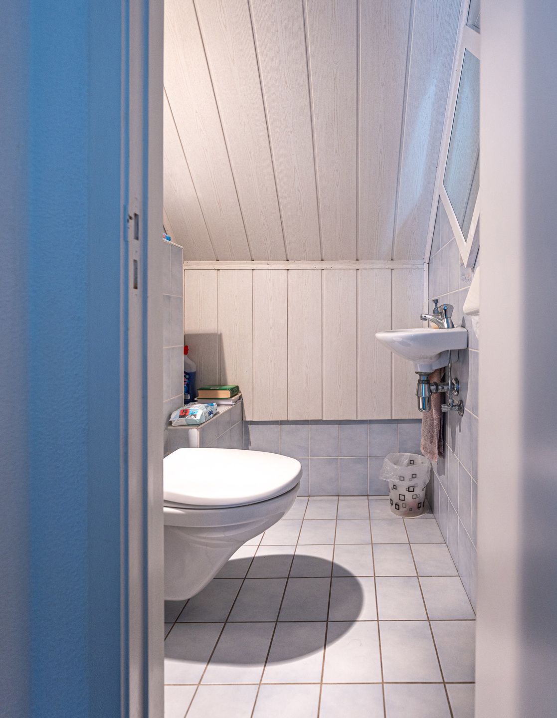 Ruimte, rust en een toplocatie: deze woning heeft het allemaal! foto 18