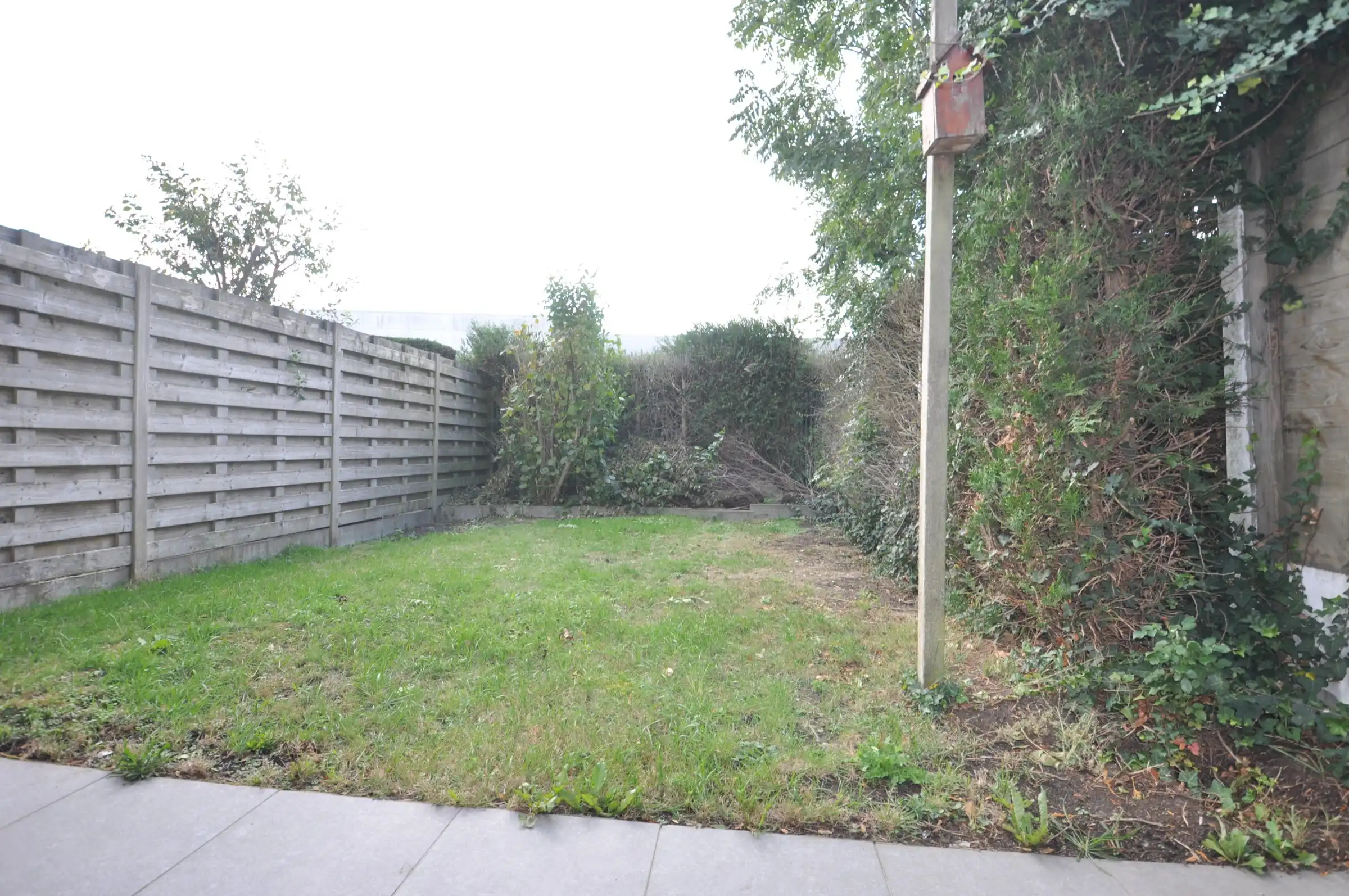 Eensgezinswoning met 3 slaapkamers te Zandvoorde foto 10
