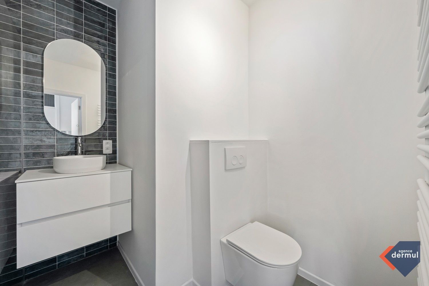 RESIDENTIE VRIJHAVEN foto 12