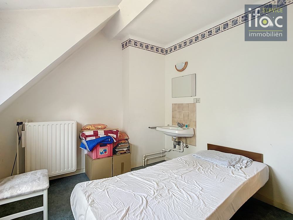 Huis te koop foto 19