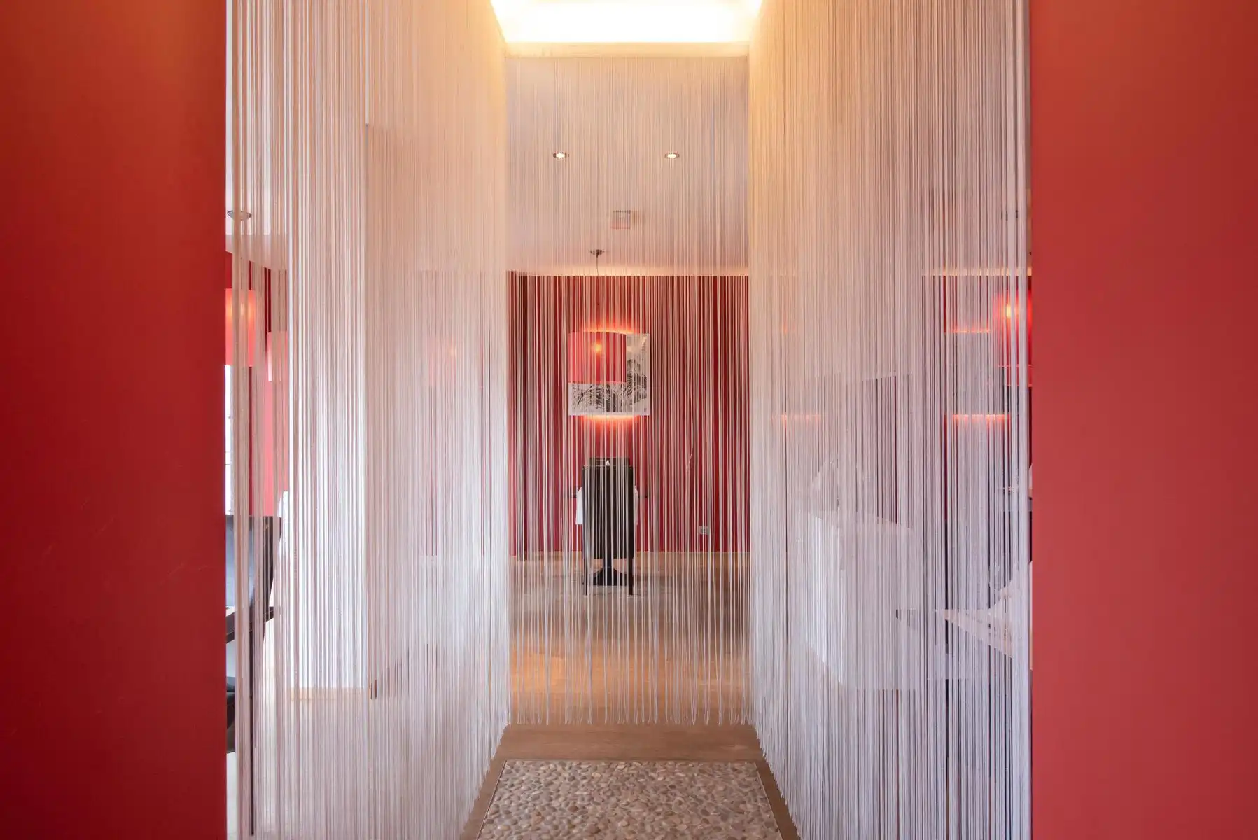 Horecazaak op toplocatie te Tongeren foto 8