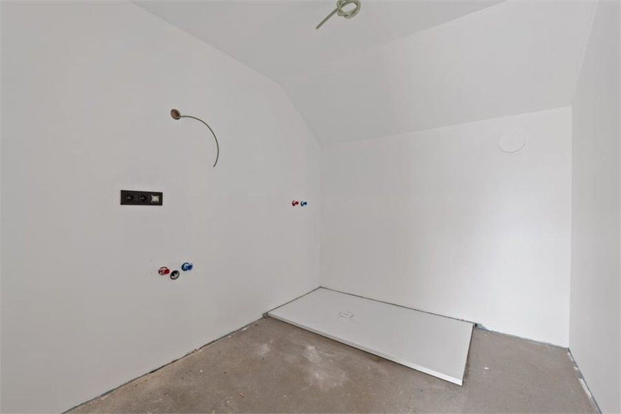 EXCLUSIEF WONEN IN EEN GERESTAUREERDE VIERKANTSHOEVE foto 31