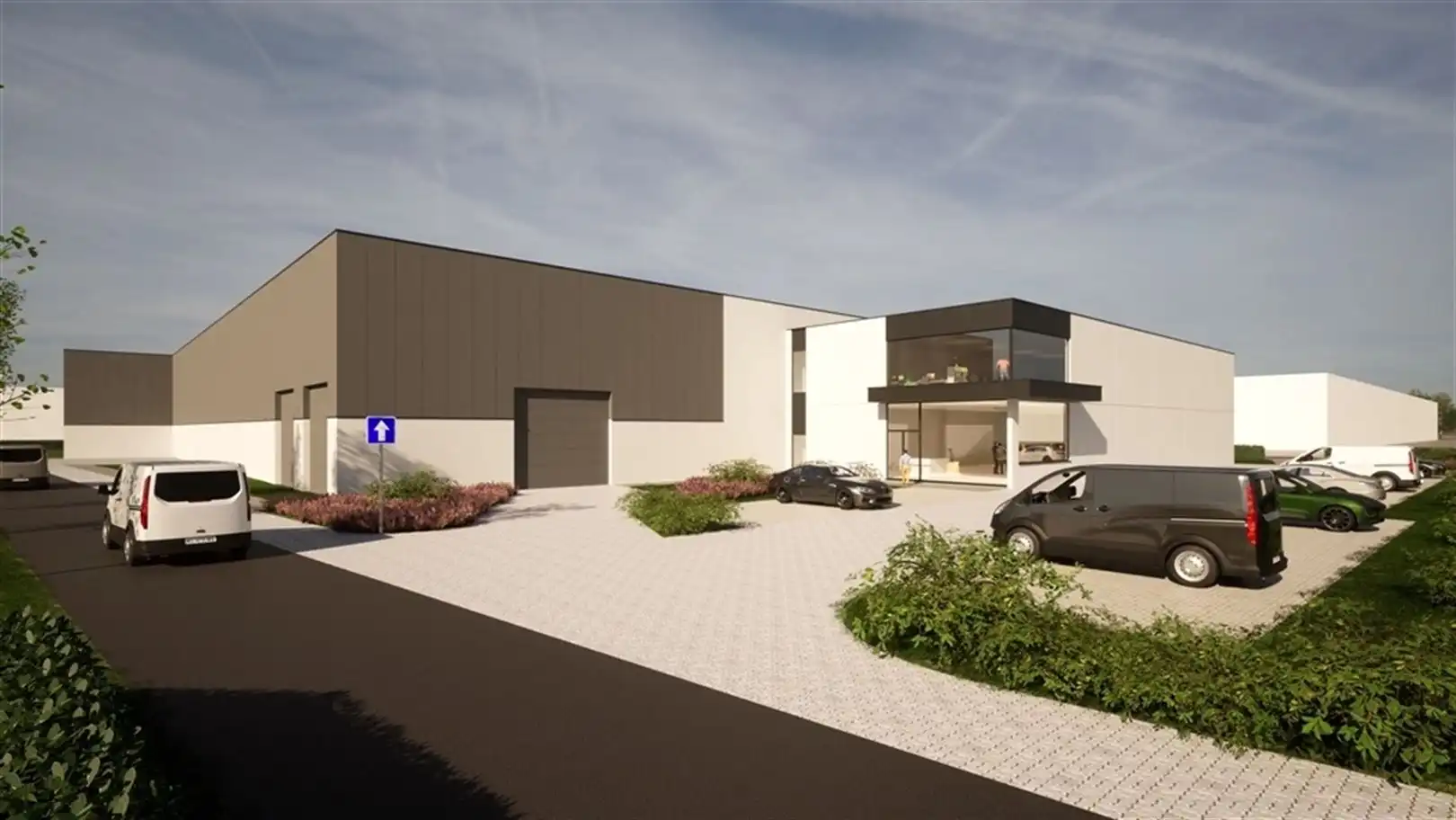  foto {{pictureIndex}}