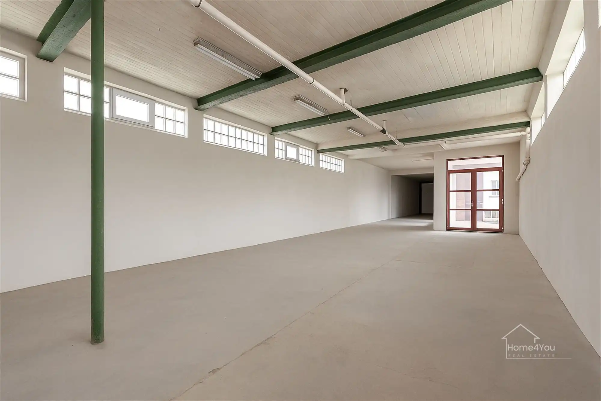 Herenhuis met tal van mogelijkheden op toplocatie  foto 24