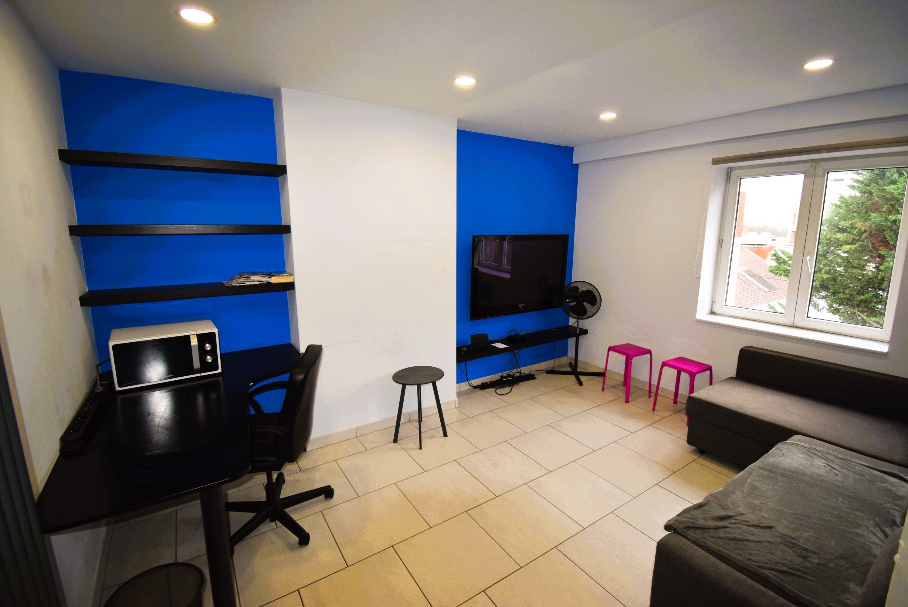 Woning foto 12