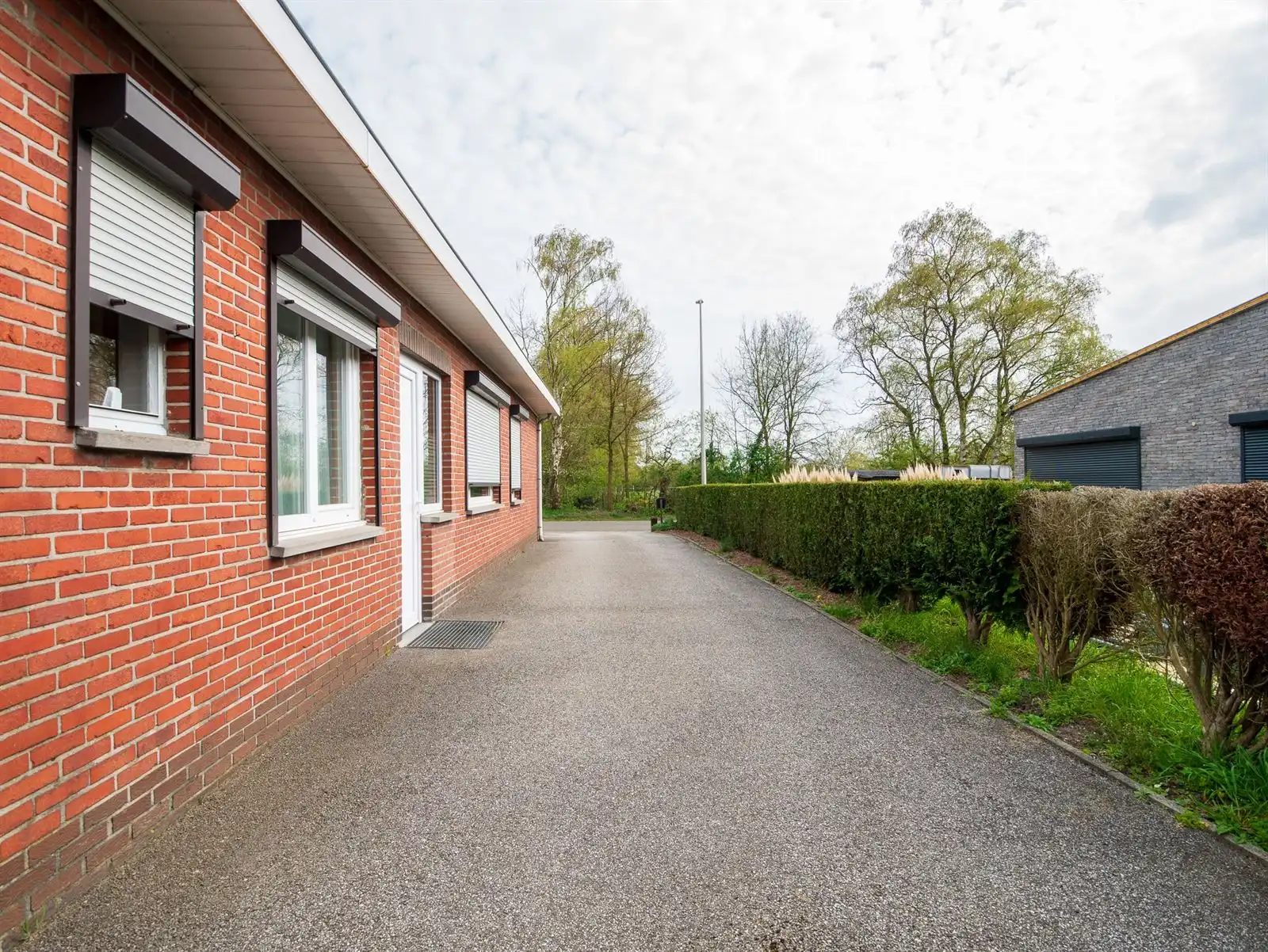 Huis foto 43