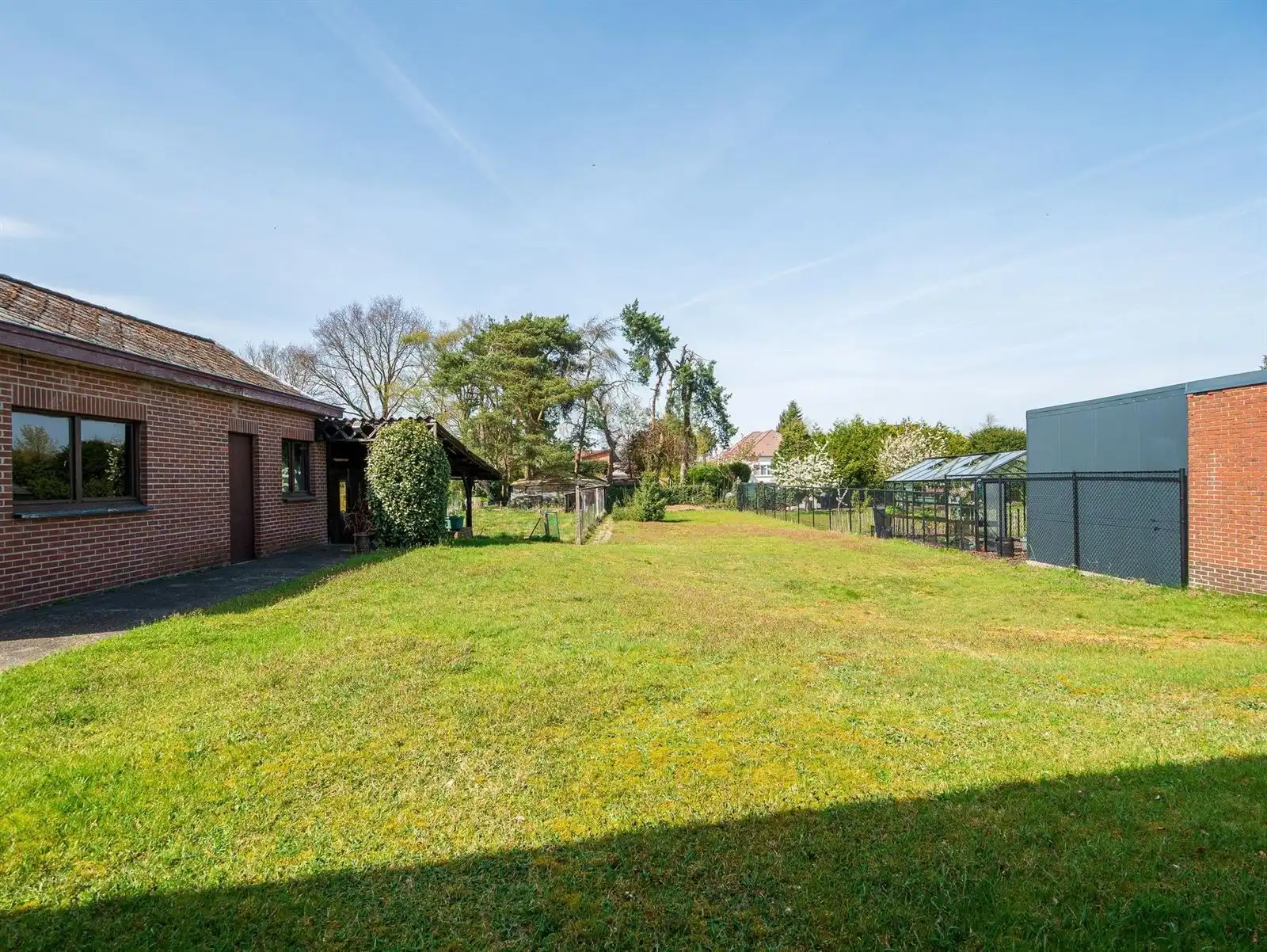 Huis foto 43