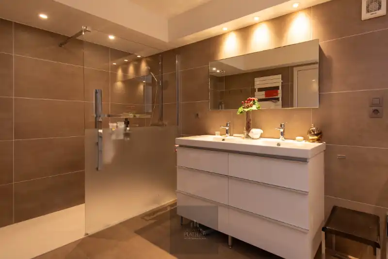 Villa "Les Ramures" - 2749m2 - TOPLOCATIE! foto 18