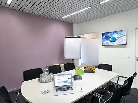 Groeneweg 17, 9320 Erembodegem foto 9