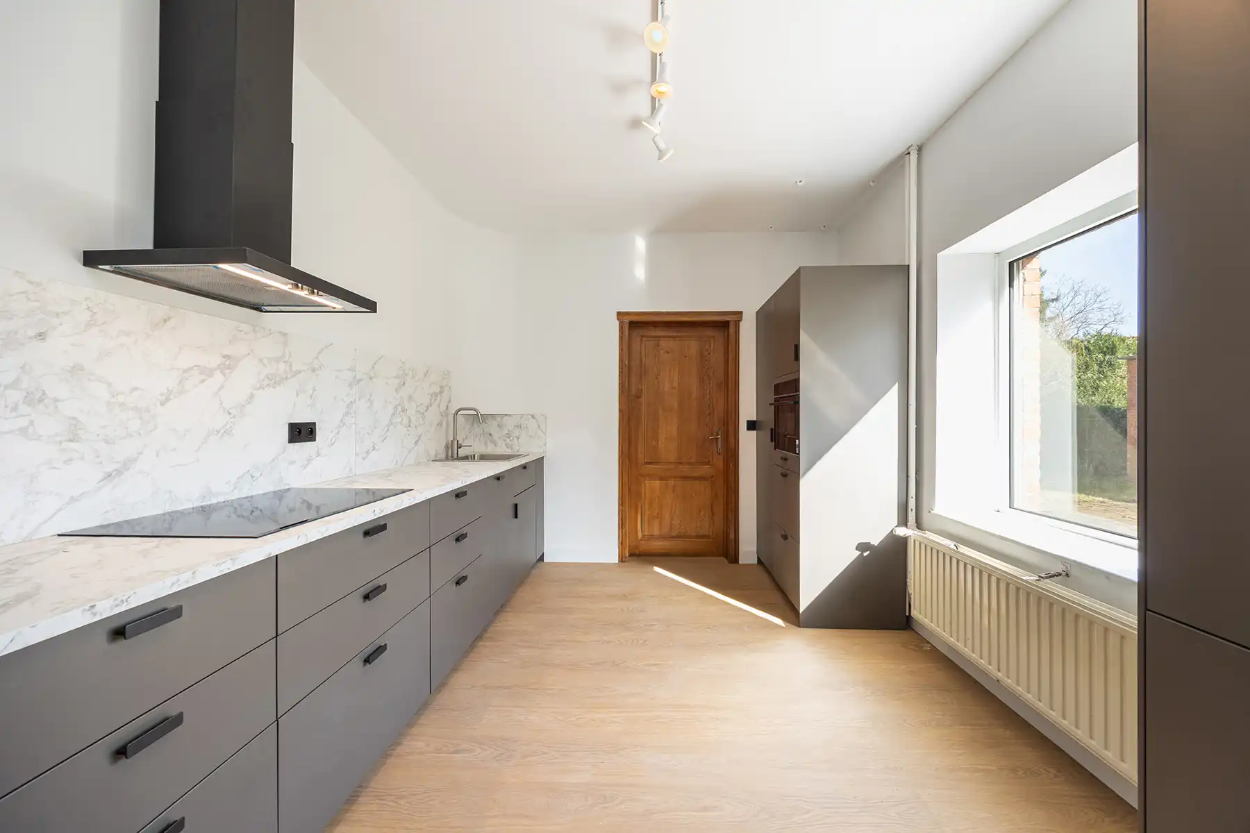 Huis te huur foto 13