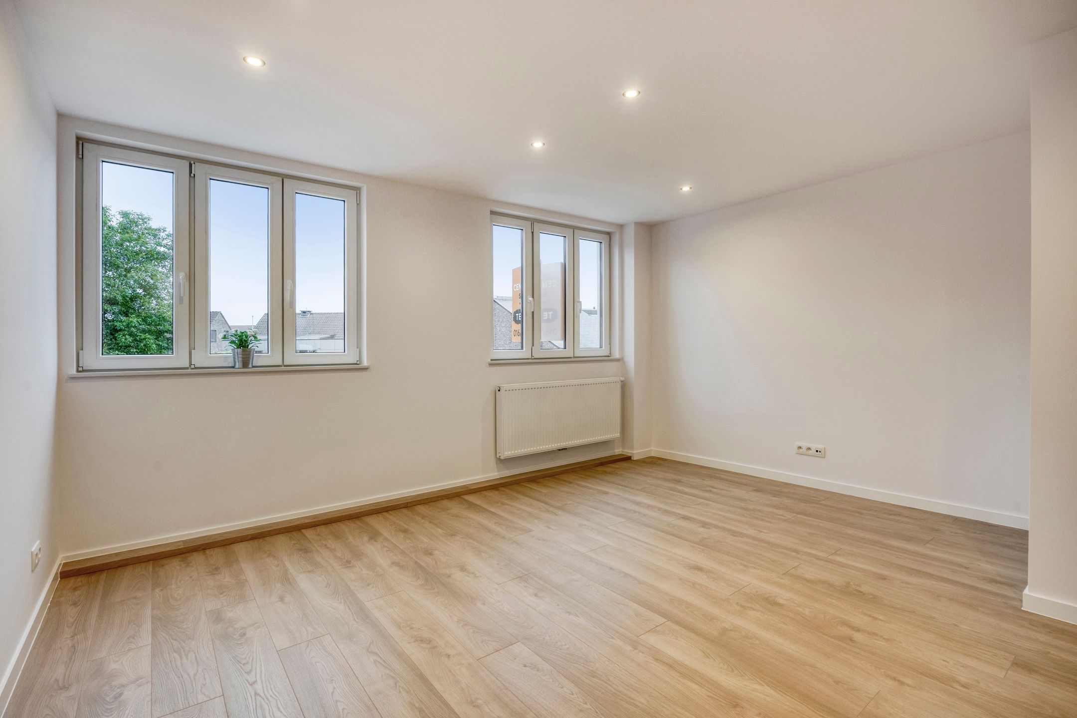 Instapklare, energiezuinige woning op gunstige locatie foto 16