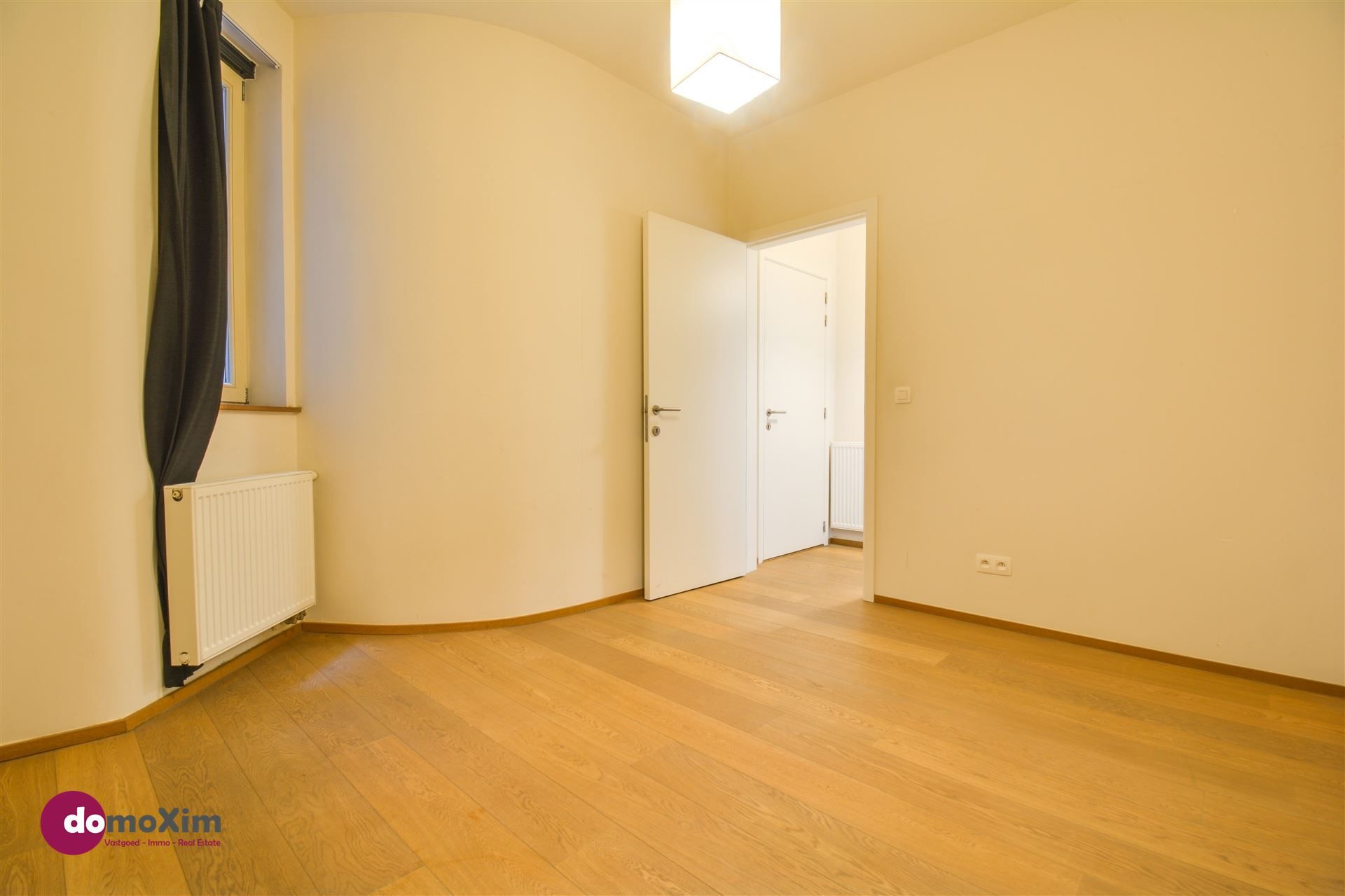 Ruim appartement met 2 slaapkamers in het centrum van Mechelen foto 10