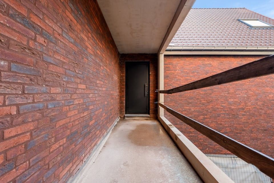 Appartement te koop foto 6