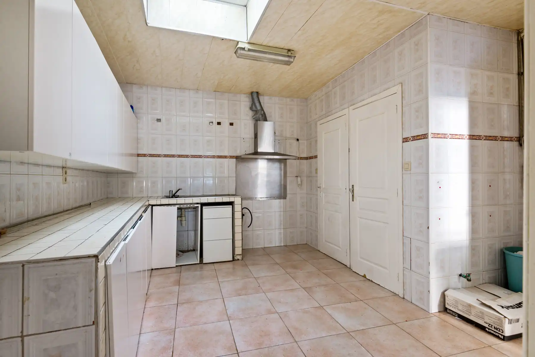 Huis te koop foto 3