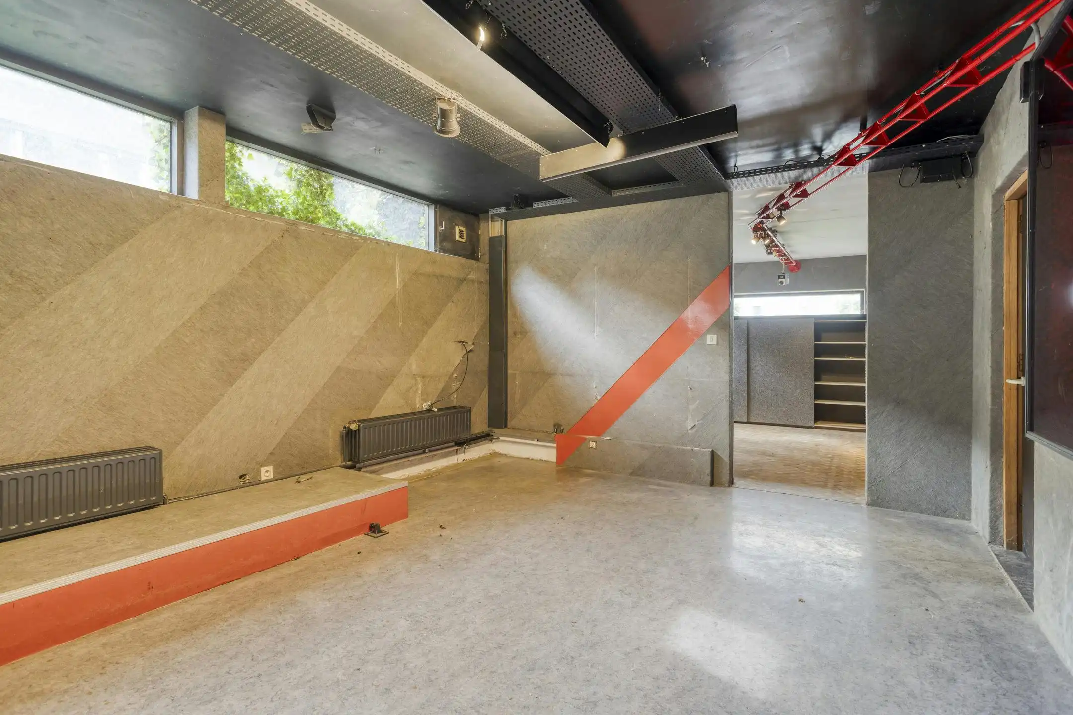 Polyvalent huis met tal van mogelijkheden te Sint-Kruis foto 16