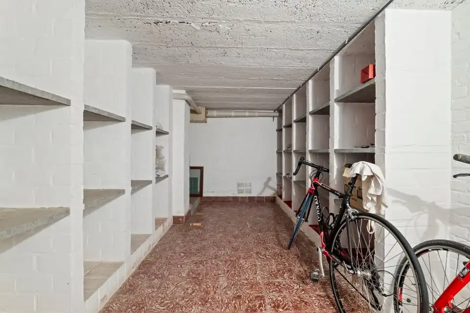 HERENWOPNING OP TOPLOCATIE IN SINT-TRUIDEN foto 26