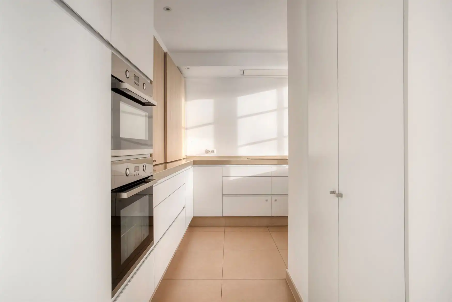 Exclusief appartement van 234m² met Leiezicht foto 14