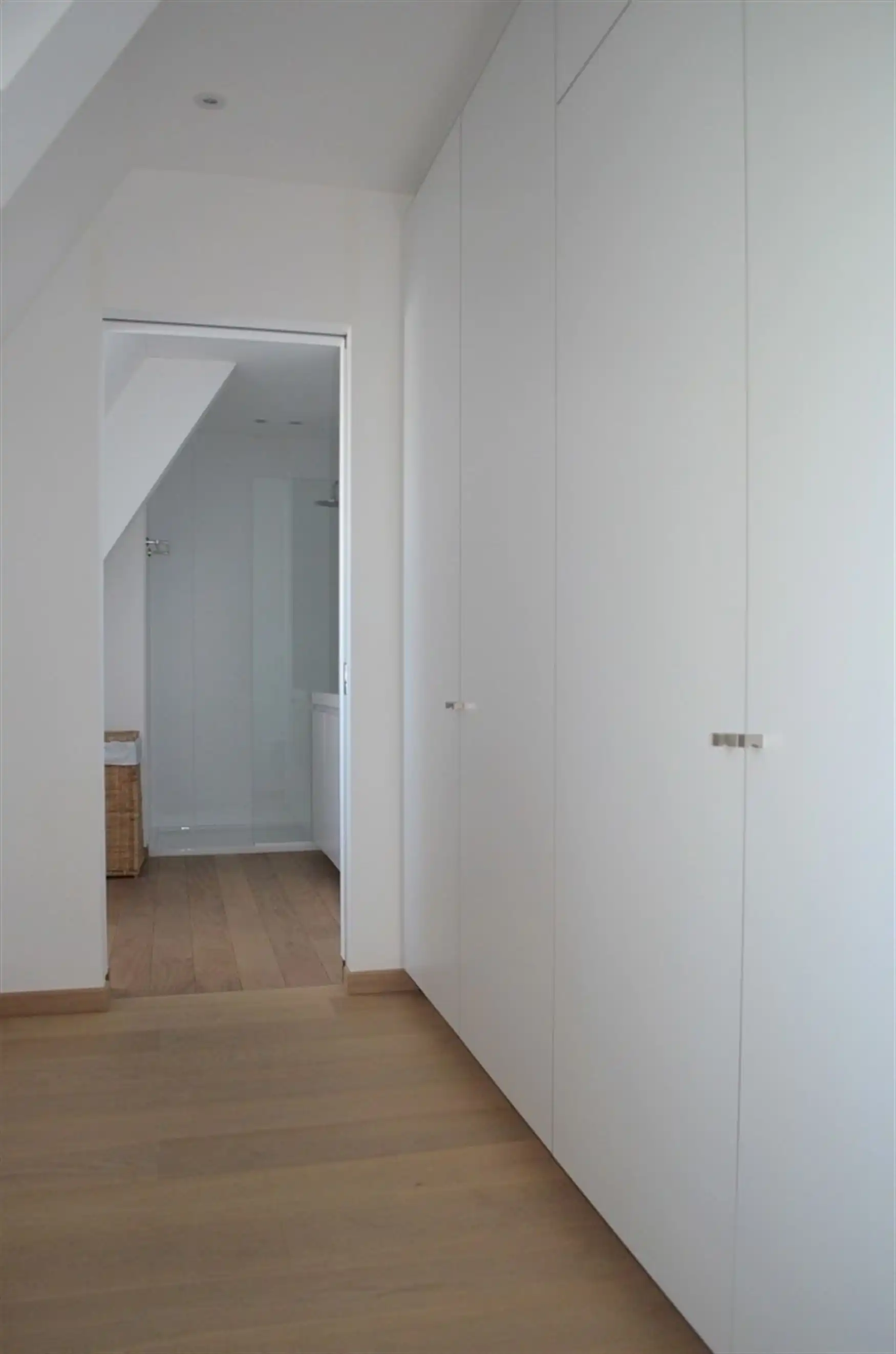 Exclusief appartement van 234m² met Leiezicht foto 15